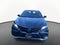 2023 Toyota Camry Hybrid XSE