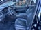 2023 Toyota Camry Hybrid XSE
