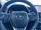 2024 Toyota Camry TRD V6