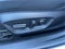 2024 Toyota Camry TRD V6