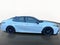 2024 Toyota Camry TRD V6