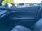 2024 Toyota Camry TRD V6