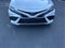 2024 Toyota Camry TRD V6