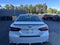 2024 Toyota Camry TRD V6