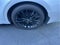 2024 Toyota Camry TRD V6