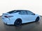 2024 Toyota Camry TRD V6