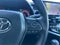 2024 Toyota Camry TRD V6
