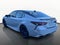 2024 Toyota Camry TRD V6