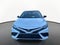 2024 Toyota Camry TRD V6
