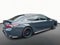 2023 Toyota Camry TRD V6