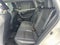 2021 Toyota RAV4 Hybrid Limited AWD