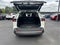 2021 Toyota RAV4 Hybrid Limited AWD