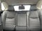 2021 Toyota RAV4 Hybrid Limited AWD