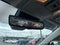 2021 Toyota RAV4 Hybrid Limited AWD