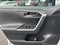 2021 Toyota RAV4 Hybrid Limited AWD