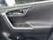 2021 Toyota RAV4 Hybrid Limited AWD