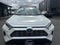 2021 Toyota RAV4 Hybrid Limited AWD