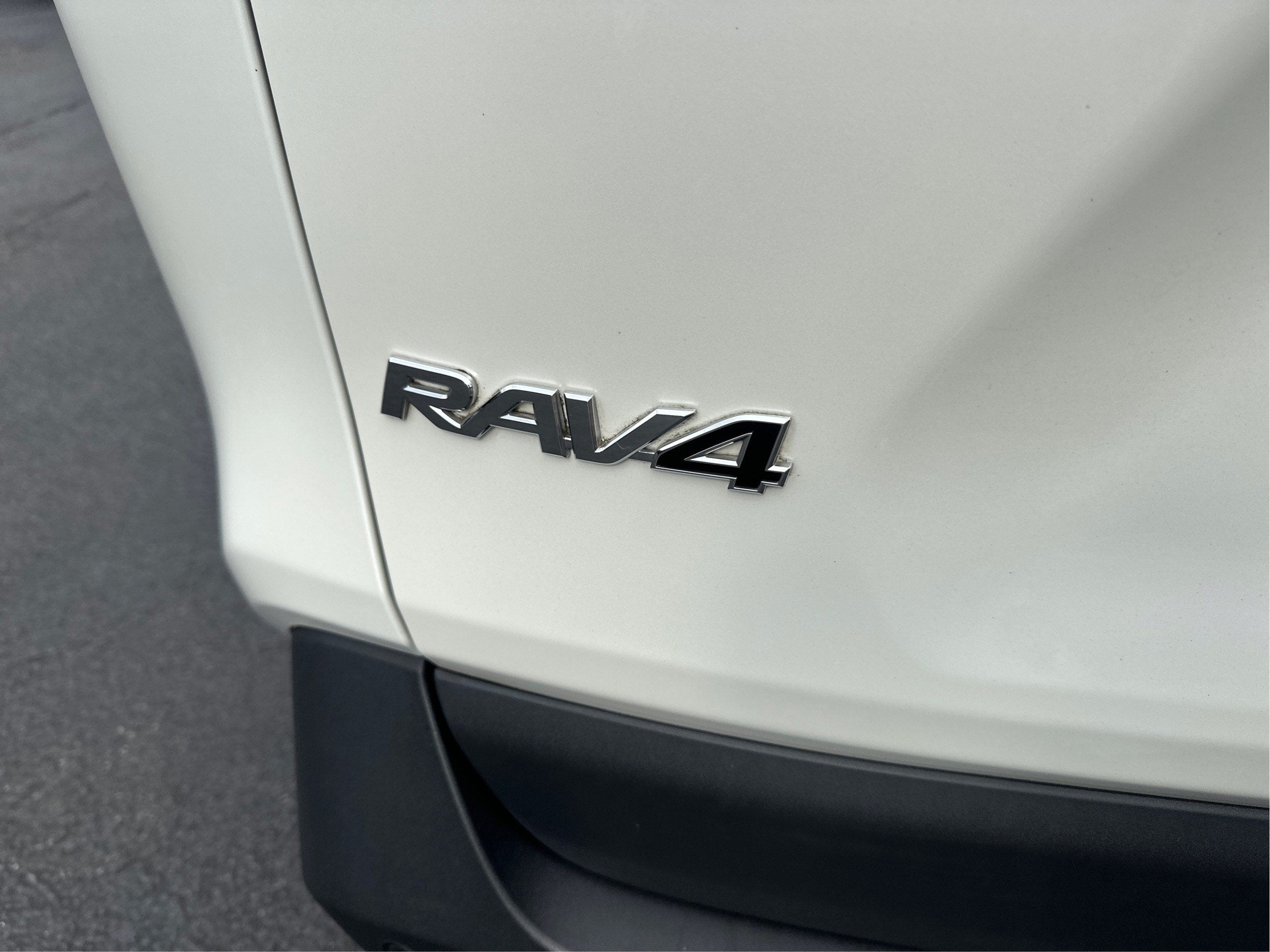 2021 Toyota RAV4 Hybrid Limited AWD