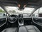 2021 Toyota RAV4 Hybrid Limited AWD