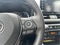 2021 Toyota RAV4 Hybrid Limited AWD