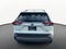 2021 Toyota RAV4 Hybrid Limited AWD