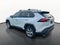 2021 Toyota RAV4 Hybrid Limited AWD