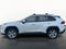 2021 Toyota RAV4 Hybrid Limited AWD