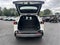 2021 Toyota RAV4 Hybrid XSE AWD