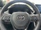 2021 Toyota RAV4 Hybrid XSE AWD