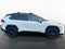 2021 Toyota RAV4 Hybrid XSE AWD