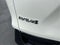 2021 Toyota RAV4 Hybrid XSE AWD