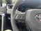 2021 Toyota RAV4 Hybrid XSE AWD