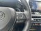 2021 Toyota RAV4 Hybrid XSE AWD