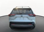 2021 Toyota RAV4 Hybrid XSE AWD