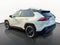 2021 Toyota RAV4 Hybrid XSE AWD