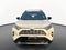 2021 Toyota RAV4 Hybrid XSE AWD