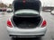 2015 Mercedes-Benz C-Class C 300