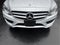 2015 Mercedes-Benz C-Class C 300