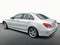 2015 Mercedes-Benz C-Class C 300