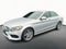 2015 Mercedes-Benz C-Class C 300