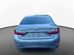 2017 Lexus ES ES 350