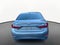 2017 Lexus ES ES 350