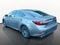 2017 Lexus ES ES 350