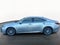 2017 Lexus ES ES 350