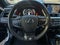 2019 Lexus ES ES 350 F SPORT