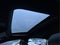 2019 Lexus ES ES 350 F SPORT