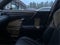 2019 Lexus ES ES 350 F SPORT