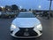 2019 Lexus ES ES 350 F SPORT