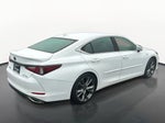 2019 Lexus ES ES 350 F SPORT