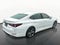 2019 Lexus ES ES 350 F SPORT